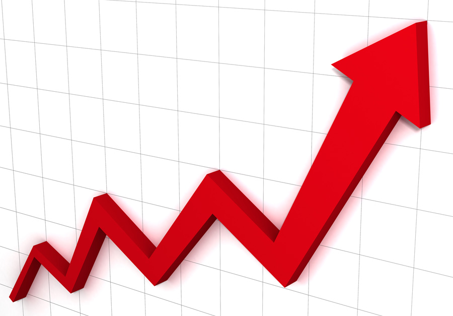 Profit Centers
